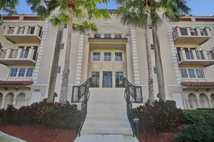 1414 SE 12th St, Fort Lauderdale, FL 33316 - Photo 74