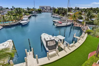1414 SE 12th Street #3c, Fort Lauderdale, FL 33316 - Photo 12