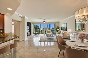 1414 SE 12th St, Fort Lauderdale, FL 33316 - Photo 12