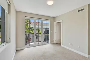 1414 SE 12th St, Fort Lauderdale, FL 33316 - Photo 50
