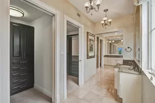 1414 SE 12th St, Fort Lauderdale, FL 33316 - Photo 36