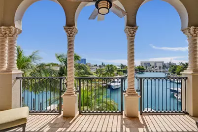 1414 SE 12th Street #3c, Fort Lauderdale, FL 33316 - Photo 2
