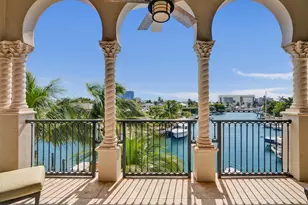 1414 SE 12th St, Fort Lauderdale, FL 33316 - Photo 2