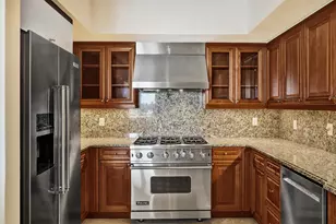 1414 SE 12th St, Fort Lauderdale, FL 33316 - Photo 10