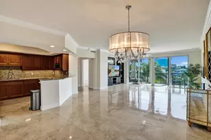 1414 SE 12th St, Fort Lauderdale, FL 33316 - Photo 20