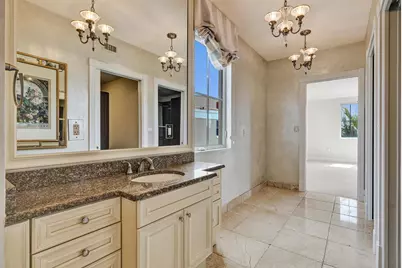 1414 SE 12th Street #3c, Fort Lauderdale, FL 33316 - Photo 42