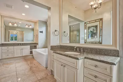 1414 SE 12th Street #3c, Fort Lauderdale, FL 33316 - Photo 40