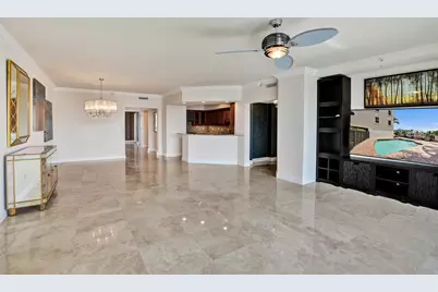 1414 SE 12th Street #3c, Fort Lauderdale, FL 33316 - Photo 24