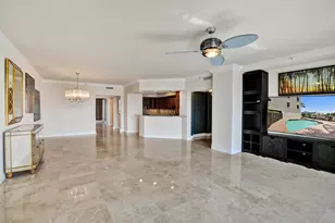 1414 SE 12th St, Fort Lauderdale, FL 33316 - Photo 24
