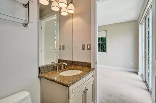 1414 SE 12th St, Fort Lauderdale, FL 33316 - Photo 58