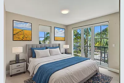 1414 SE 12th Street #3c, Fort Lauderdale, FL 33316 - Photo 48