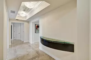 1414 SE 12th St, Fort Lauderdale, FL 33316 - Photo 8