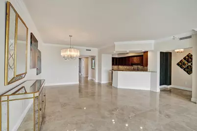 1414 SE 12th Street #3c, Fort Lauderdale, FL 33316 - Photo 20