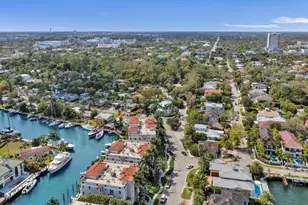 1414 SE 12th St, Fort Lauderdale, FL 33316 - Photo 80