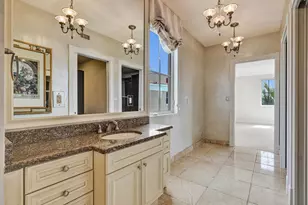 1414 SE 12th St, Fort Lauderdale, FL 33316 - Photo 42