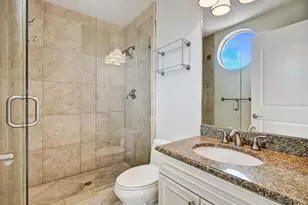 1414 SE 12th St, Fort Lauderdale, FL 33316 - Photo 58
