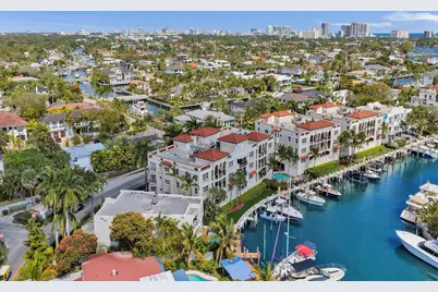 1414 SE 12th Street #3c, Fort Lauderdale, FL 33316 - Photo 1