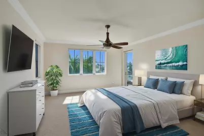 1414 SE 12th Street #3c, Fort Lauderdale, FL 33316 - Photo 32