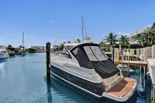 1414 SE 12th St, Fort Lauderdale, FL 33316 - Photo 66
