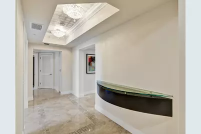 1414 SE 12th Street #3c, Fort Lauderdale, FL 33316 - Photo 8