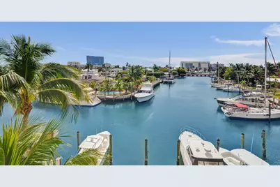 1414 SE 12th Street #3c, Fort Lauderdale, FL 33316 - Photo 22