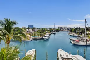1414 SE 12th St, Fort Lauderdale, FL 33316 - Photo 22