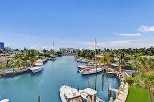 1414 SE 12th St, Fort Lauderdale, FL 33316 - Photo 2