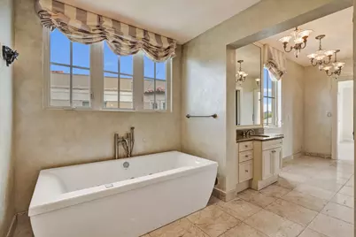 1414 SE 12th Street #3c, Fort Lauderdale, FL 33316 - Photo 38