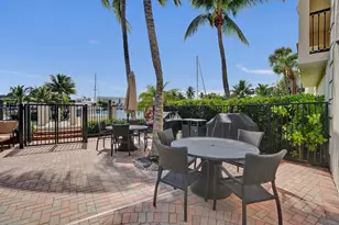 1414 SE 12th St, Fort Lauderdale, FL 33316 - Photo 68