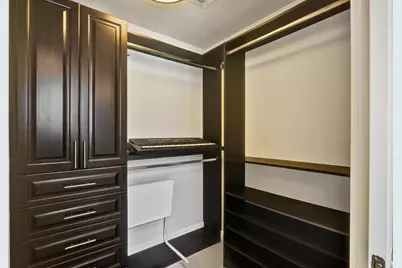 1414 SE 12th Street #3c, Fort Lauderdale, FL 33316 - Photo 34