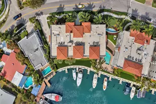 1414 SE 12th St, Fort Lauderdale, FL 33316 - Photo 12