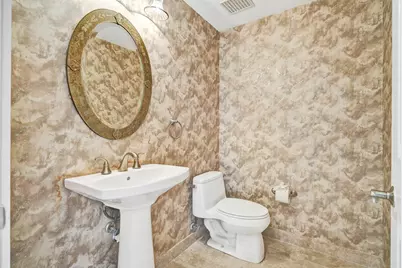 1414 SE 12th Street #3c, Fort Lauderdale, FL 33316 - Photo 62