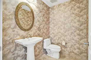 1414 SE 12th St, Fort Lauderdale, FL 33316 - Photo 62