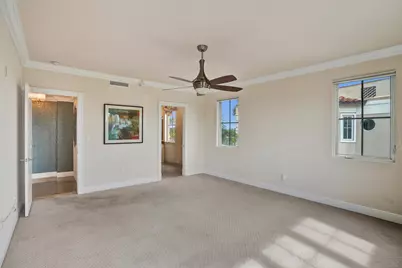 1414 SE 12th Street #3c, Fort Lauderdale, FL 33316 - Photo 30