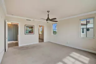 1414 SE 12th St, Fort Lauderdale, FL 33316 - Photo 30