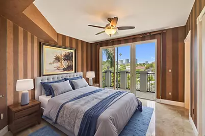 1414 SE 12th Street #3c, Fort Lauderdale, FL 33316 - Photo 46