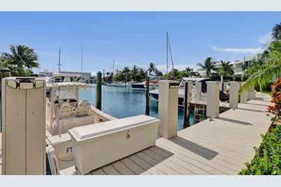 1414 SE 12th Street #3c, Fort Lauderdale, FL 33316 - Photo 14