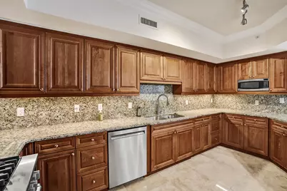 1414 SE 12th Street #3c, Fort Lauderdale, FL 33316 - Photo 8