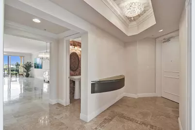 1414 SE 12th Street #3c, Fort Lauderdale, FL 33316 - Photo 64