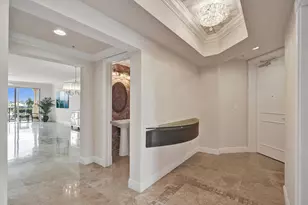 1414 SE 12th St, Fort Lauderdale, FL 33316 - Photo 64