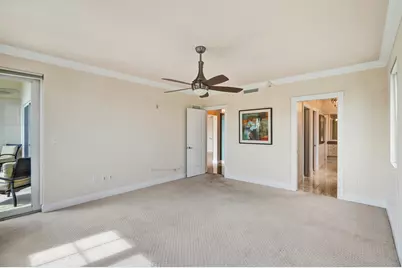 1414 SE 12th Street #3c, Fort Lauderdale, FL 33316 - Photo 34