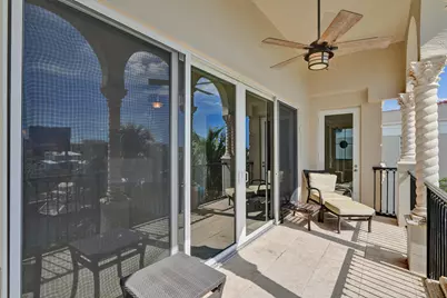 1414 SE 12th Street #3c, Fort Lauderdale, FL 33316 - Photo 26