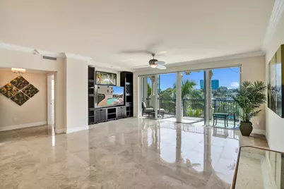 1414 SE 12th Street #3c, Fort Lauderdale, FL 33316 - Photo 18