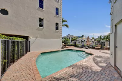 1414 SE 12th Street #3c, Fort Lauderdale, FL 33316 - Photo 62