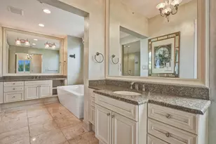 1414 SE 12th St, Fort Lauderdale, FL 33316 - Photo 34