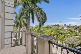 1414 SE 12th St, Fort Lauderdale, FL 33316 - Photo 52