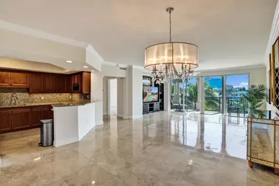 1414 SE 12th Street #3c, Fort Lauderdale, FL 33316 - Photo 14