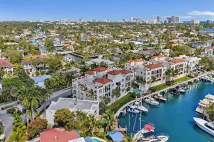 1414 SE 12th St, Fort Lauderdale, FL 33316 - Photo 1