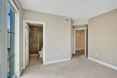 1414 SE 12th Street #3c, Fort Lauderdale, FL 33316 - Photo 52