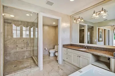 1414 SE 12th Street #3c, Fort Lauderdale, FL 33316 - Photo 40
